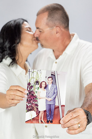 0116 - Claudia e Alessandro - Ensaio Bodas de Pérola - DF4_5511