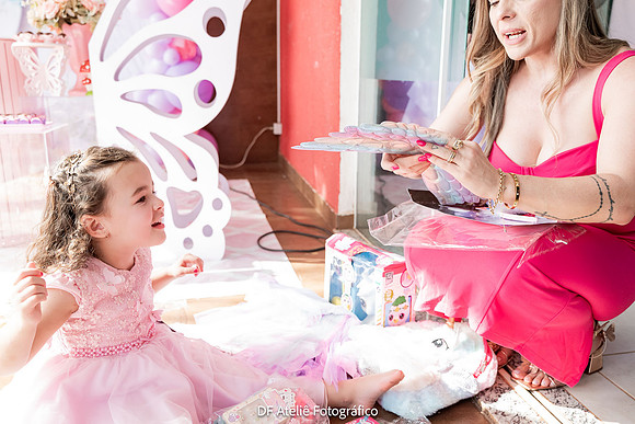 0068 - Maria Eduarda 4 anos e Manuela 1 ano - DF4_1590