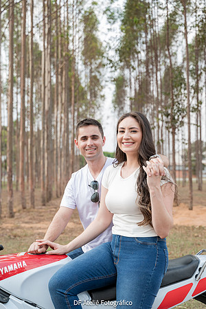 0089 - Daiany e Rafael - Pré-Wedding - DF4_2198