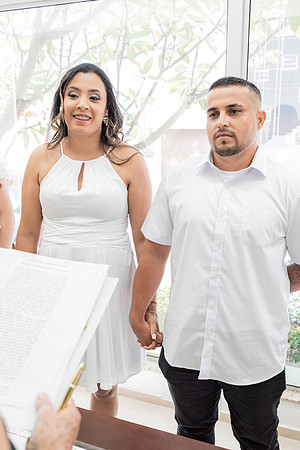 0018 - Taíza e Moises - Civil - DF4_4131