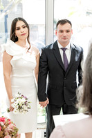 0011 - Amanda e Lucas - Civil - DF4_1722