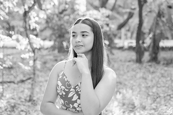 0022 - Heloá Isabelly - Ensaio 15 anos - DF4_8007