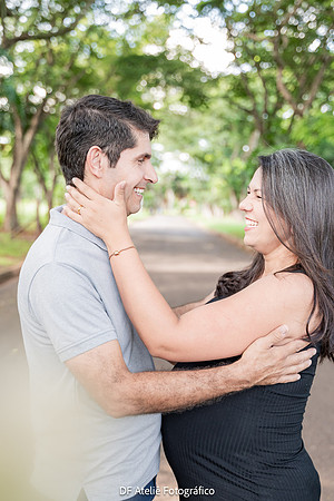 0003 - Tatiane - Gestação - DF4_8661
