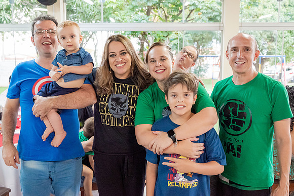 0153 - Gustavo Ramos - 3 anos - DF4_8307