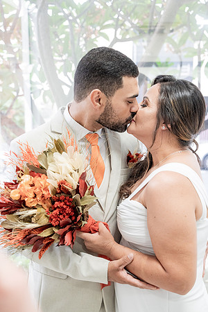0071 - Elizabete e Michael - Casamento - DF4_2126