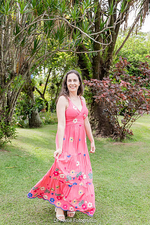 0097 - Alini Decarli - Ensaio 40 anos - DF4_3818