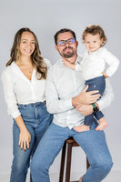 0010 - Maria Franco - Ensaio 2 anos - DF3_5713