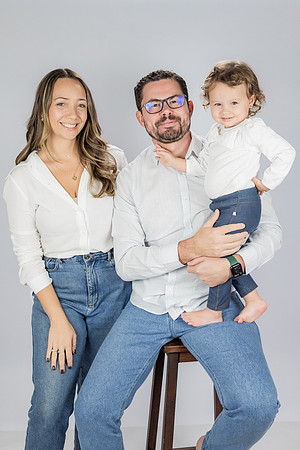 0010 - Maria Franco - Ensaio 2 anos - DF3_5713