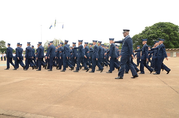 DF1_0868