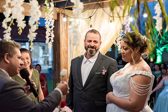 0266 - Giovana e Edson - Casamento - DF3_7038