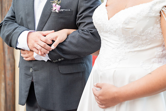 0154 - Giovana e Edson - Casamento - DF4_1740