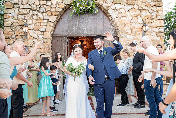 0171 - Ariele e Jéferson - Casamento - DF4_7700