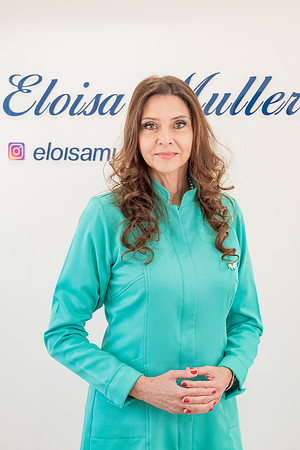 0100 - Dra. Eloisa Muller - 31.08.24 - DF4_7997