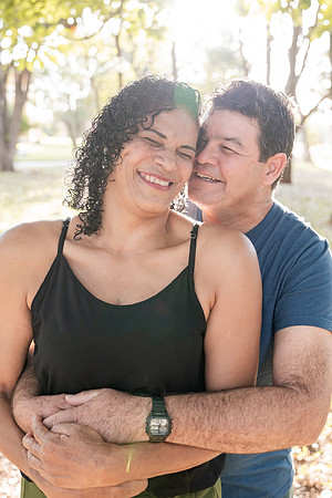 0041 - Sandra Rosário - Ensaio Família - DF4_8539
