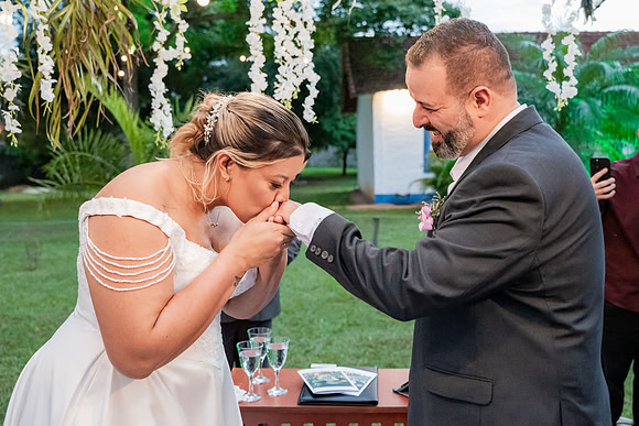 0248 - Giovana e Edson - Casamento - DF4_2079