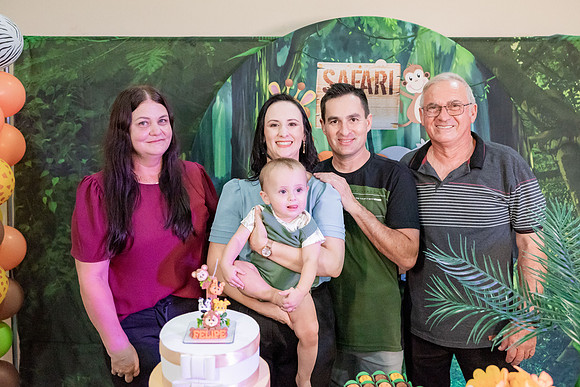0039 - Felipe Iaderoza - 1 ano - DF4_4036