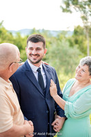 0017 - Ariele e Jéferson - Casamento - DF3_2993