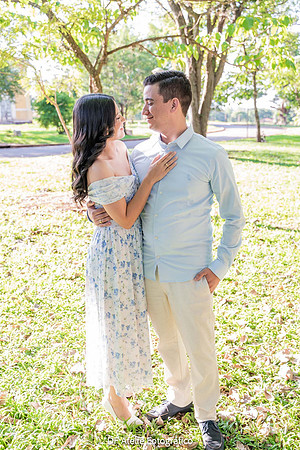 0007 - Jane e Bruno - Pré Wedding - DF4_7889