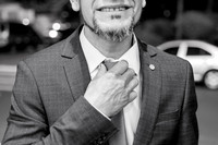 0010 - Ane e Leandro - Casamento - DF3_2603