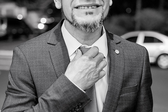 0010 - Ane e Leandro - Casamento - DF3_2603
