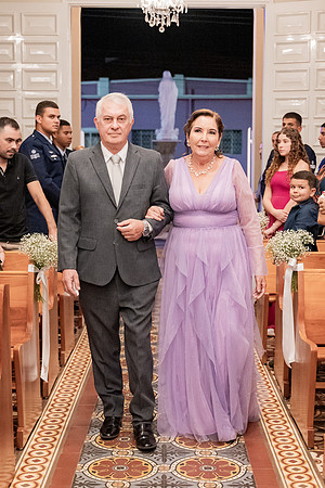 0101 - Camila e Gabriel - Casamento - DF4_0298