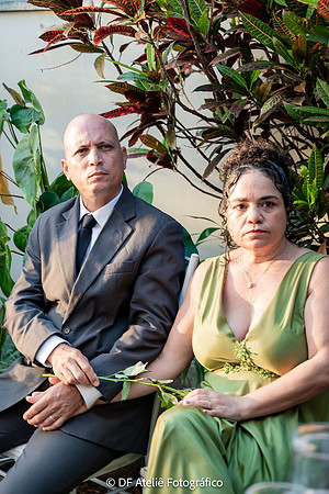 0127 - Rafaela e Samuel - Casamento - DF4_9837