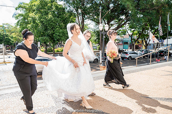 0100 - Claudia e Reynaldo - Casamento - DF3_9256