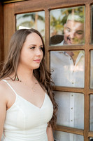 0007 - Claudia e Reynaldo - Pre-Wedding - DF4_8628