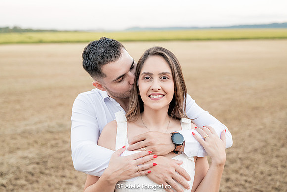 0125 - Fábio e Bruna - Pré Wedding - DF4_0739