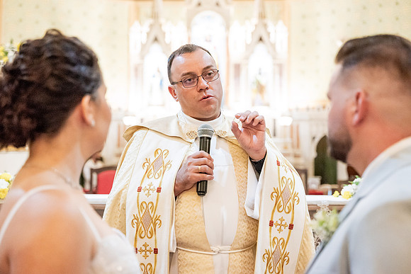 0156 - Alessandra e Cesar - Casamento - DF4_7703