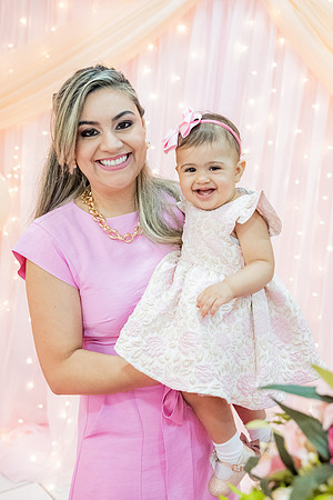 0053 - Olívia Burian - 1 ano - DF4_0503