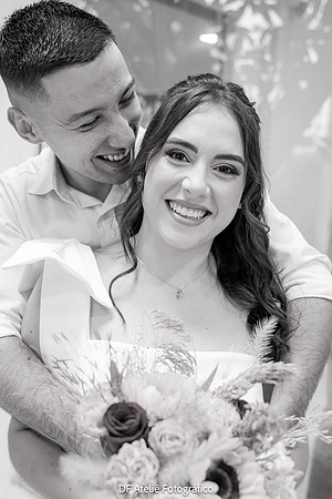 0102 - 2025-04-25 - Maria e Vitor - Civil - DF4_3017