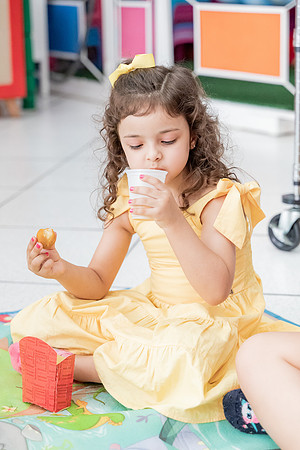 0116 - Isabela Leal - 4 anos - DF4_8634