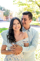 0019 - Jane e Bruno - Pré Wedding - DF4_7925