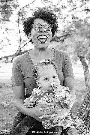 0115 - Sandra Rosário - Ensaio Família - DF4_8815