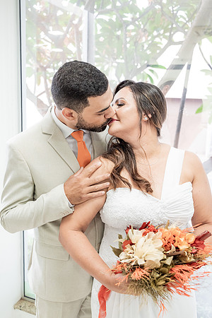 0069 - Elizabete e Michael - Casamento - DF4_2113