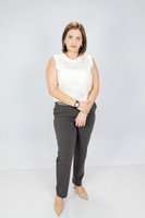 0020 - Lizia Domingos - Ensaio Profissional - DF3_5494
