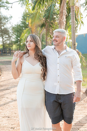 0023 - Claudia e Reynaldo - Pre-Wedding - DF4_8680
