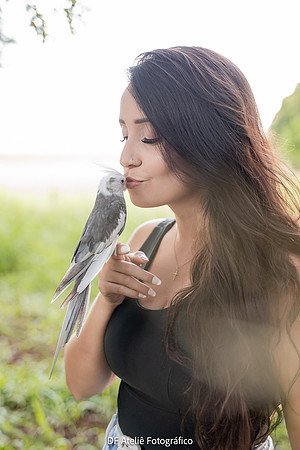 0050 - Caroline e Lucas - Pre Wedding - DF4_9688