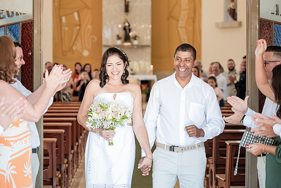 0150 - Priscila e Celso - Casamento - DF3_1875