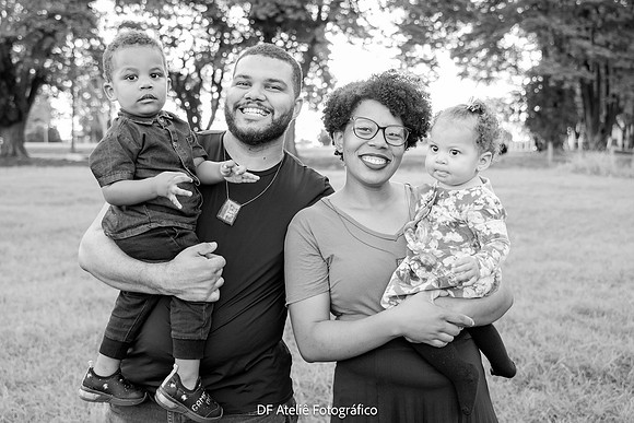0102 - Sandra Rosário - Ensaio Família - DF4_8768