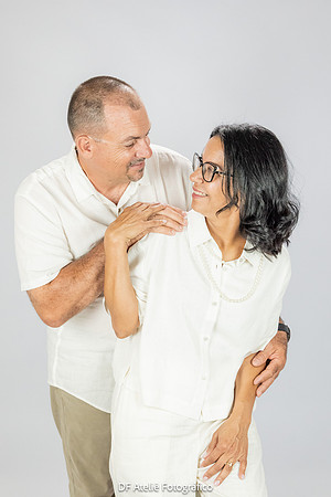 0038 - Claudia e Alessandro - Ensaio Bodas de Pérola - DF4_5253