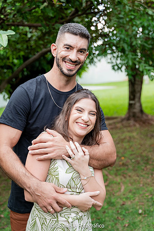0030 - Nathalia e Thales - Pre Wedding - DF4_7047