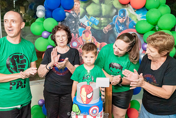 0215 - Gustavo Ramos - 3 anos - DF4_8496