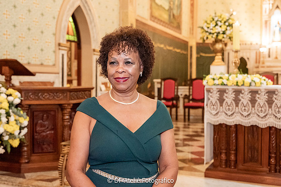 0054 - Alessandra e Cesar - Casamento - DF4_7436