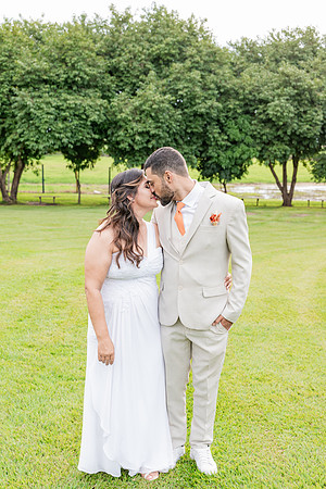 0117 - Elizabete e Michael - Casamento - DF4_2284