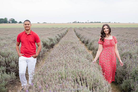 0065 - Bárbara e Tálisson - Pré-Wedding - DF4_2026