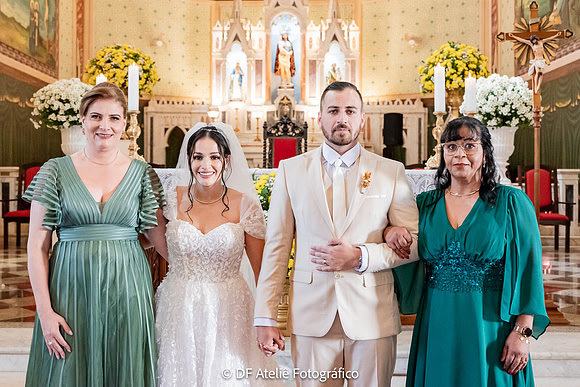0243 - Thalita e Bruno - Casamento - DF4_3657