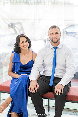 0002 - Elizabete e Michael - Casamento - DF4_1917
