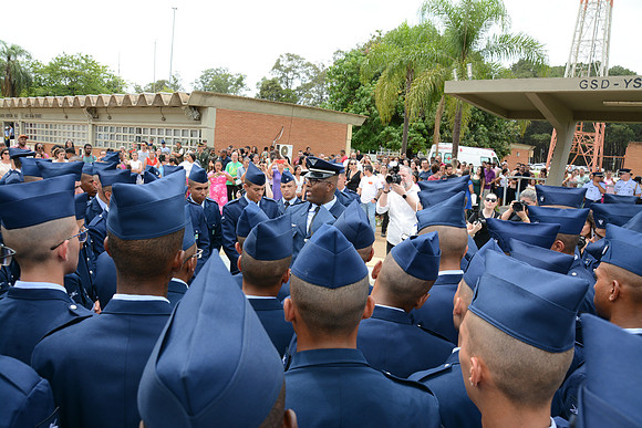 DF2_4362